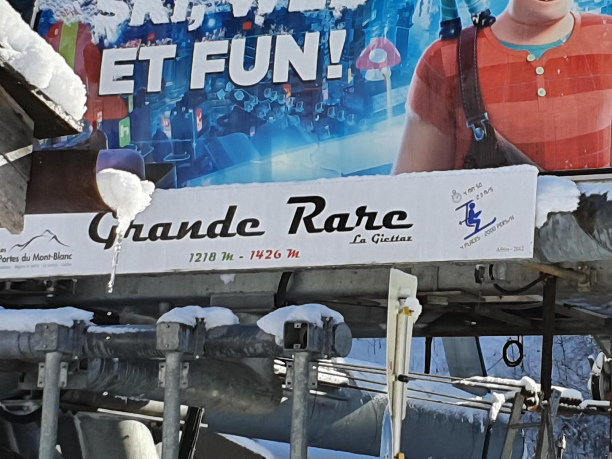 Appartement La Duchère Le Plan-la Giettaz massif des Aravis Esterno foto